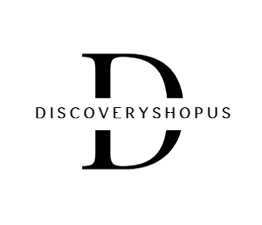Discoveryshopus